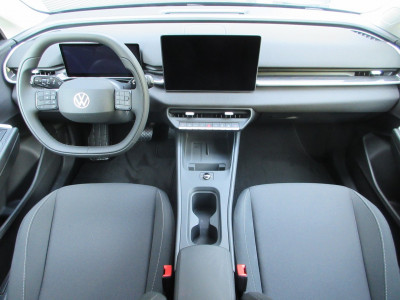 VW ID.Polo Gebrauchtwagen VW ID.Polo Gebrauchtwagen