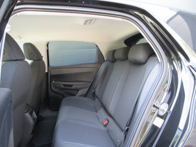 VW ID.Polo Gebrauchtwagen VW ID.Polo Gebrauchtwagen