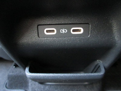 VW ID.Polo Gebrauchtwagen VW ID.Polo Gebrauchtwagen