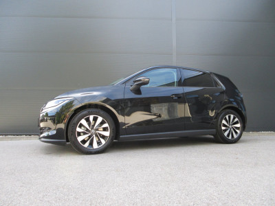 VW ID.Polo Gebrauchtwagen VW ID.Polo Gebrauchtwagen