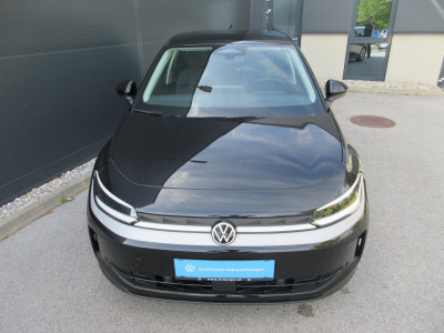 VW ID.Polo Gebrauchtwagen VW ID.Polo Gebrauchtwagen