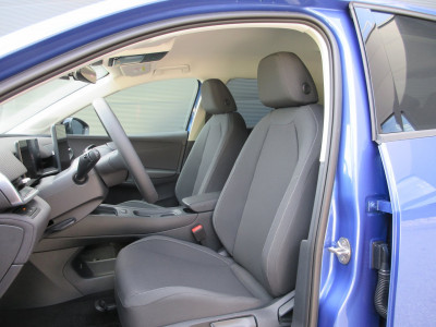 VW ID.Polo Gebrauchtwagen VW ID.Polo Gebrauchtwagen