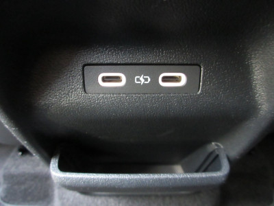 VW ID.Polo Gebrauchtwagen VW ID.Polo Gebrauchtwagen
