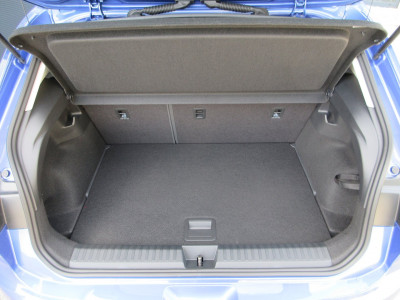 VW ID.Polo Gebrauchtwagen VW ID.Polo Gebrauchtwagen