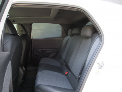 VW ID.Polo Gebrauchtwagen VW ID.Polo Gebrauchtwagen