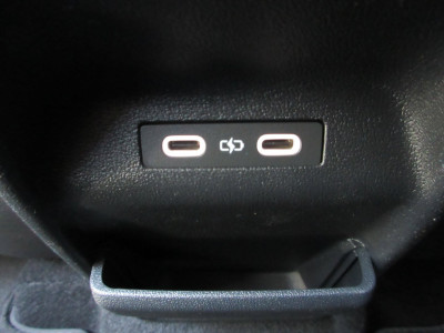 VW ID.Polo Gebrauchtwagen VW ID.Polo Gebrauchtwagen