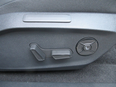 VW ID.Polo Gebrauchtwagen VW ID.Polo Gebrauchtwagen