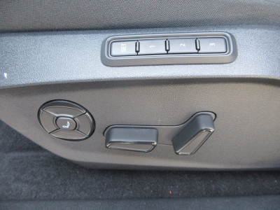 VW ID.Polo Gebrauchtwagen VW ID.Polo Gebrauchtwagen