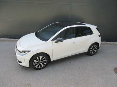 VW ID.Polo Gebrauchtwagen VW ID.Polo Gebrauchtwagen