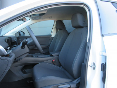 VW ID.Polo Gebrauchtwagen VW ID.Polo Gebrauchtwagen