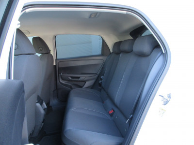 VW ID.Polo Gebrauchtwagen VW ID.Polo Gebrauchtwagen