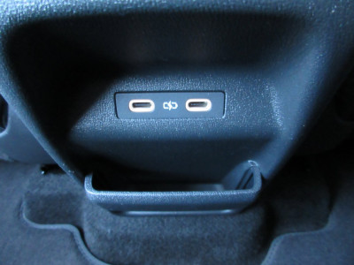 VW ID.Polo Gebrauchtwagen VW ID.Polo Gebrauchtwagen