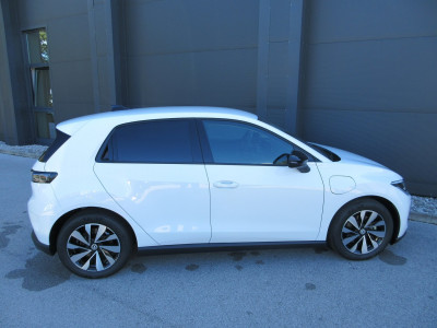 VW ID.Polo Gebrauchtwagen VW ID.Polo Gebrauchtwagen