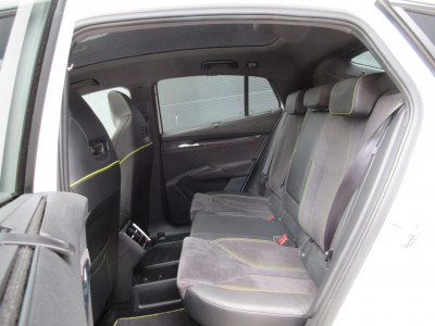 Skoda Enyaq Gebrauchtwagen
