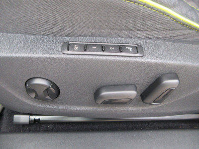 Skoda Enyaq Gebrauchtwagen