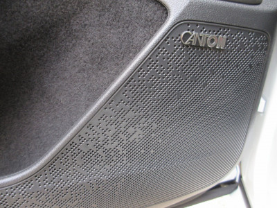Skoda Enyaq Gebrauchtwagen