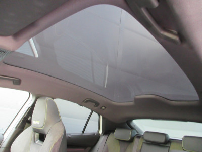 Skoda Enyaq Gebrauchtwagen