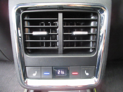 Skoda Enyaq Gebrauchtwagen