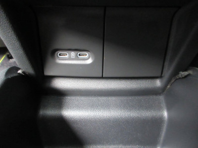 Skoda Enyaq Gebrauchtwagen