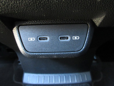 VW T-Cross Gebrauchtwagen VW T-Cross Gebrauchtwagen