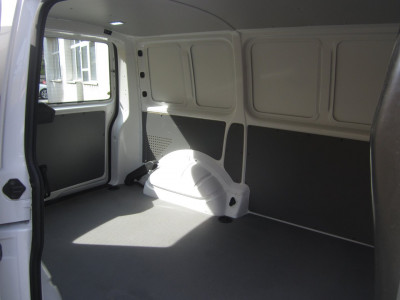 VW Transporter T6 Gebrauchtwagen VW Transporter T6 Gebrauchtwagen