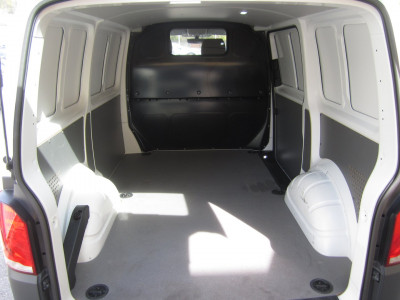 VW Transporter T6 Gebrauchtwagen VW Transporter T6 Gebrauchtwagen