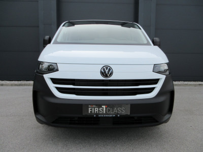VW Volkswagen CC Gebrauchtwagen VW Volkswagen CC Gebrauchtwagen