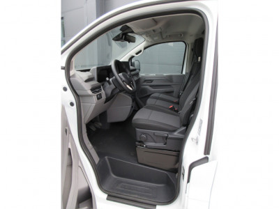 VW Volkswagen CC Gebrauchtwagen VW Volkswagen CC Gebrauchtwagen