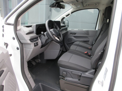 VW Volkswagen CC Gebrauchtwagen VW Volkswagen CC Gebrauchtwagen
