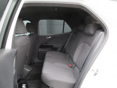 VW ID.3 Gebrauchtwagen VW ID.3 Gebrauchtwagen
