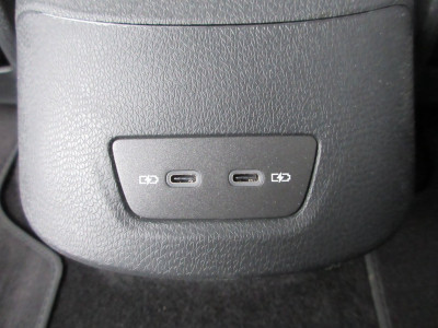 VW ID.3 Gebrauchtwagen VW ID.3 Gebrauchtwagen
