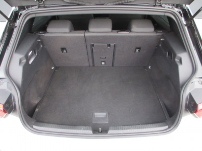 VW ID.3 Gebrauchtwagen VW ID.3 Gebrauchtwagen