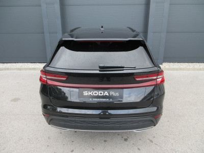 Skoda Kodiaq Gebrauchtwagen Skoda Kodiaq Gebrauchtwagen