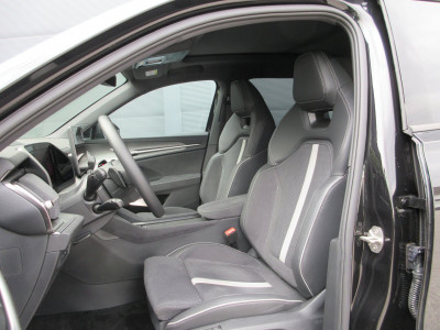 Skoda Kodiaq Gebrauchtwagen Skoda Kodiaq Gebrauchtwagen