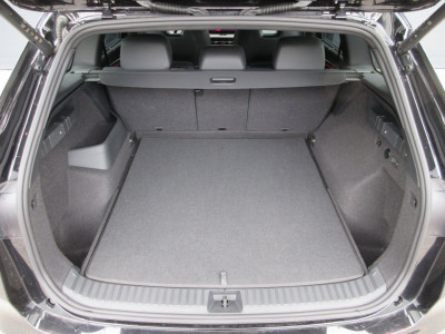 Skoda Kodiaq Gebrauchtwagen Skoda Kodiaq Gebrauchtwagen