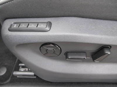 Skoda Kodiaq Gebrauchtwagen Skoda Kodiaq Gebrauchtwagen
