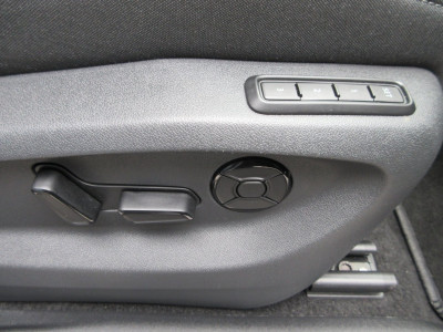Skoda Kodiaq Gebrauchtwagen Skoda Kodiaq Gebrauchtwagen