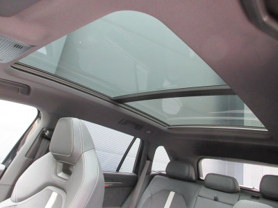Skoda Kodiaq Gebrauchtwagen Skoda Kodiaq Gebrauchtwagen