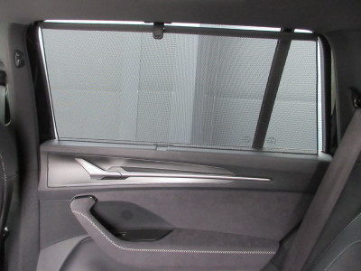 Skoda Kodiaq Gebrauchtwagen Skoda Kodiaq Gebrauchtwagen