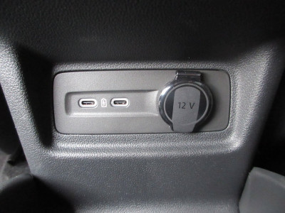 Skoda Kodiaq Gebrauchtwagen Skoda Kodiaq Gebrauchtwagen