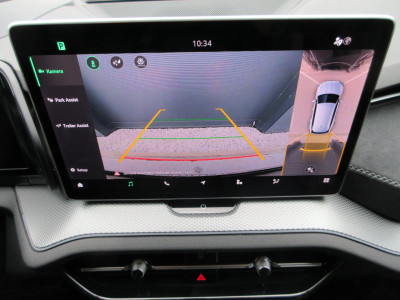 Skoda Kodiaq Gebrauchtwagen Skoda Kodiaq Gebrauchtwagen