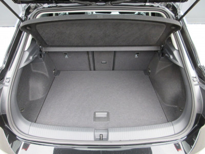 VW T-Roc Gebrauchtwagen VW T-Roc Gebrauchtwagen