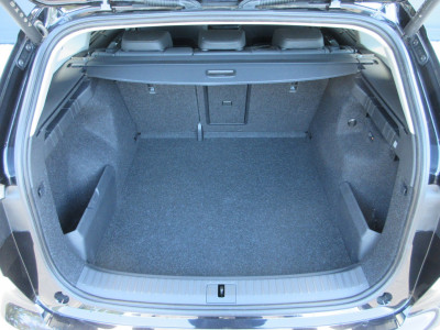 Skoda Enyaq Gebrauchtwagen
