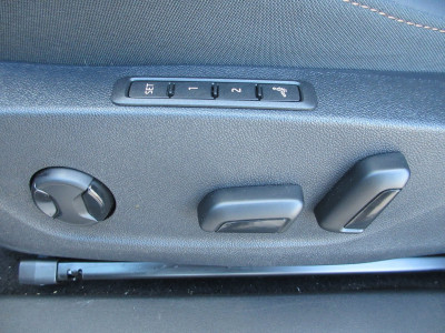 Skoda Enyaq Gebrauchtwagen