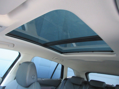 Skoda Enyaq Gebrauchtwagen