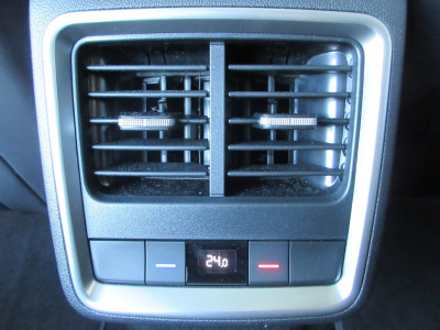 Skoda Enyaq Gebrauchtwagen