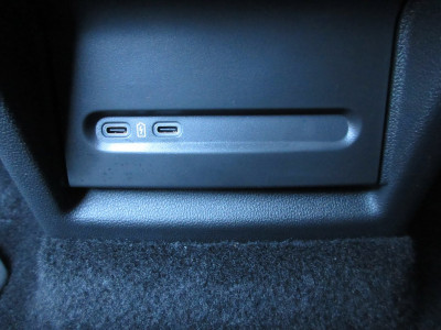 Skoda Enyaq Gebrauchtwagen