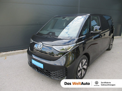 VW ID.Buzz Gebrauchtwagen VW ID.Buzz Gebrauchtwagen