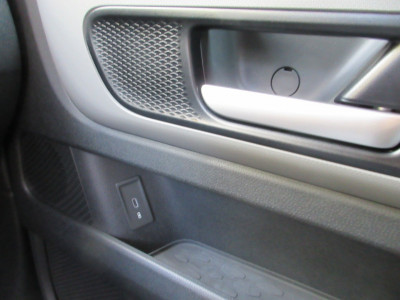VW ID.Buzz Gebrauchtwagen VW ID.Buzz Gebrauchtwagen