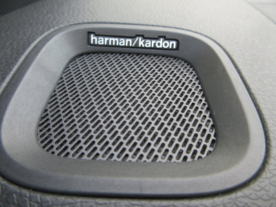 VW ID.Buzz Gebrauchtwagen VW ID.Buzz Gebrauchtwagen
